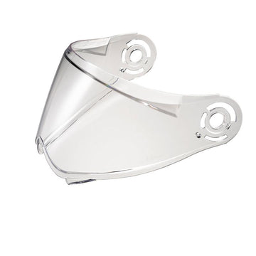 Scorpion EXO-AT960 Everclear Shields