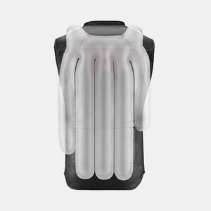 Alpinestars Tech Air 3 V2 Leather Vest Airbag System