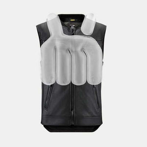 Alpinestars Tech Air 3 V2 Leather Vest Airbag System