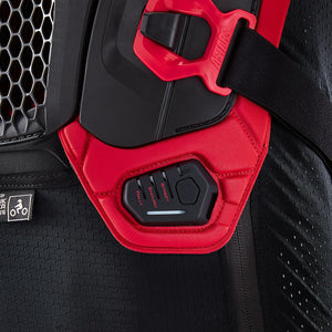 Alpinestars Tech Air V2 Off Road Airbag System