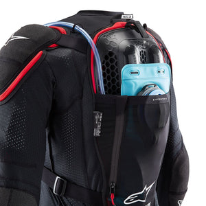 Alpinestars Tech Air V2 Off Road Airbag System