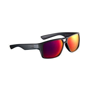 Leatt Sunglasses Core Blk Black OS