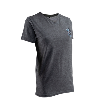 Leatt T-Shirt Core Women Graphene XS/EU34/UK6/US2