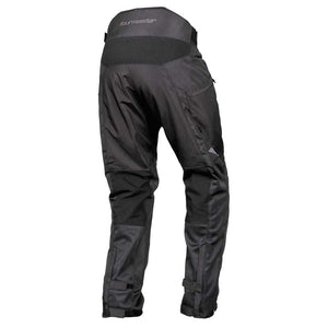 Tourmaster Adventure Lite Mesh Pants