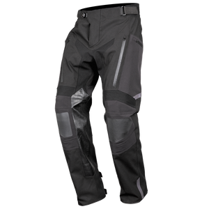 Riding Gear