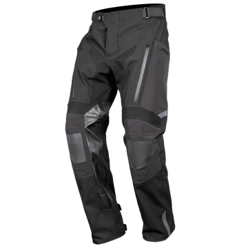 Tourmaster Adventure Lite Pants