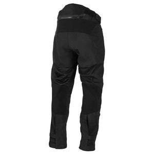 Tourmaster Draft Air 2.0 Pants