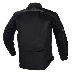 Tourmaster Draft Air 2.0 Jacket