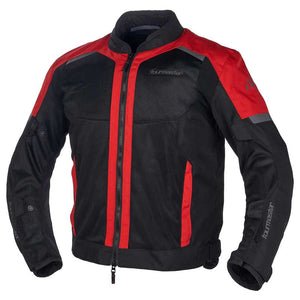 Tourmaster Draft Air 2.0 Jacket