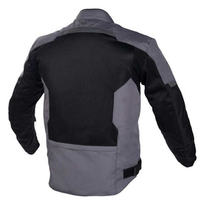 Tourmaster Draft Air 2.0 Jacket