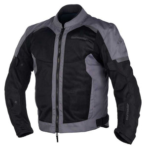 Tourmaster Draft Air 2.0 Jacket