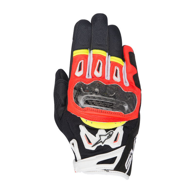 Alpinestars