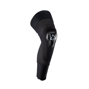 Leatt Knee Brace X-Frame Hybrid L Pair 