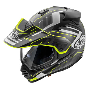 Arai XD-5 Trail Helmet