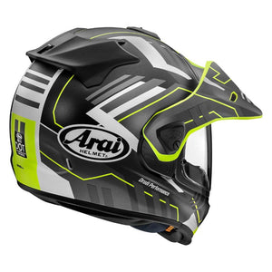 Arai XD-5 Trail Helmet