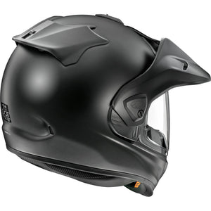 best bike helmet for youth 10 Best Kids Bike Helmets For Your Child