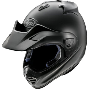 Arai XD-5 Discovery Helmet