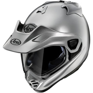 Arai XD-5 Solid Helmet