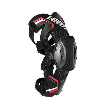 Leatt Knee Brace X-Frame S Pair 