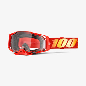 100 Percent Armega Goggles