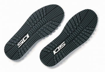 Sidi Trial Sole