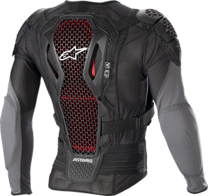 Alpinestars Bionic Plus V2 Protection Jacket