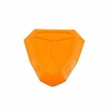 Klim Aero Pro D3O L2 Coccyx Protector