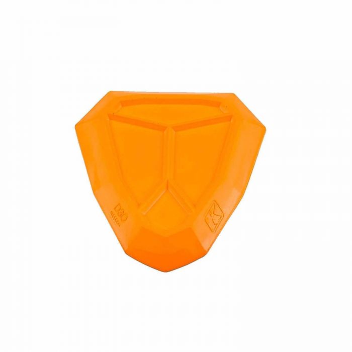 Klim Aero Pro D3O L2 Coccyx Protector
