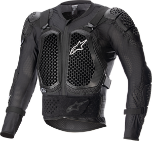 Alpinestars Bionic Action Jacket V2