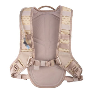 Klim Arsenal XC 5L