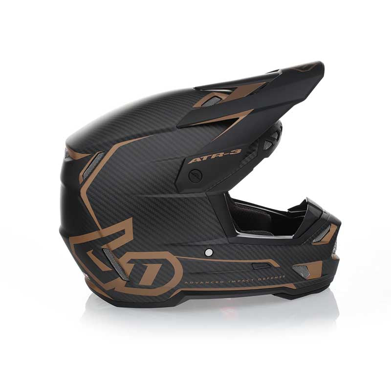 asmt bike helmet Toddler and Pads Set Ages 2-8, Adjustable 7-Piece Scooter Gear ASTM certified 6D - ATR-3 Nova Helmet