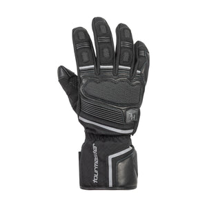 Tourmaster Men's Roamer WP Gloves
