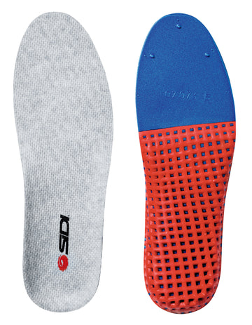 Sidi Spacer Arch Support Insole