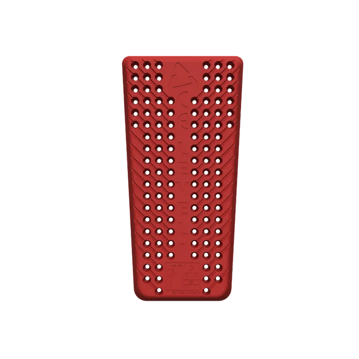 Leatt Back Protector for Hydration Bags CE Level 1
