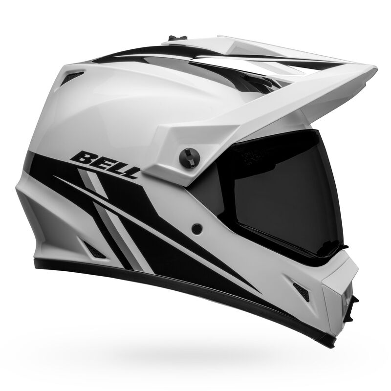 bell 3x helmet Racket Full Cut BMX All the protection of a quality full Bell Lithium Helmets