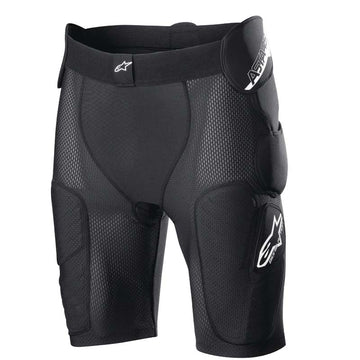 Alpinestars Bionic Action Protection Shorts