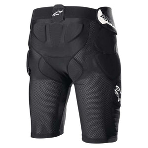 Alpinestars Bionic Action Protection Shorts