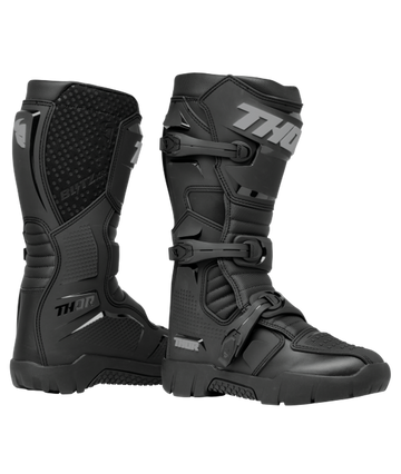 Thor Blitz XR Trail Boots