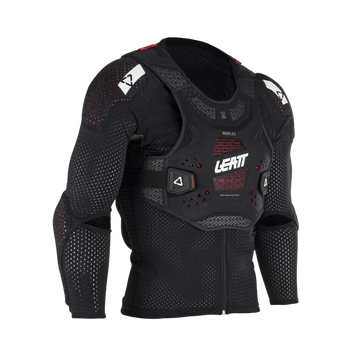 Leatt Body Protector ReaFlex S 160-166cm 