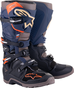 Alpinestars Tech 7 Enduro Drystar Boots