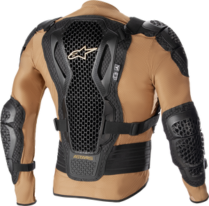 Alpinestars Bionic Action Jacket V2
