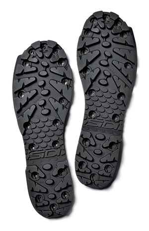 Sidi Crossfire 2 SRS Enduro Sole