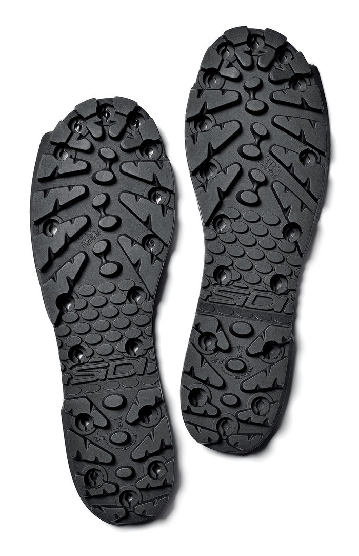 Sidi Crossfire 2 SRS Enduro Sole