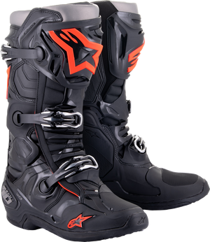 Alpinestars Tech 10 Boots