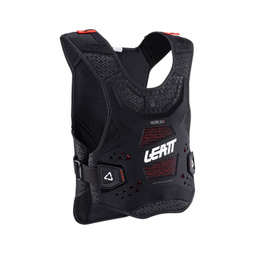 Leatt Chest Protector ReaFlex S/M 