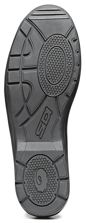 Sidi Suola Turismo