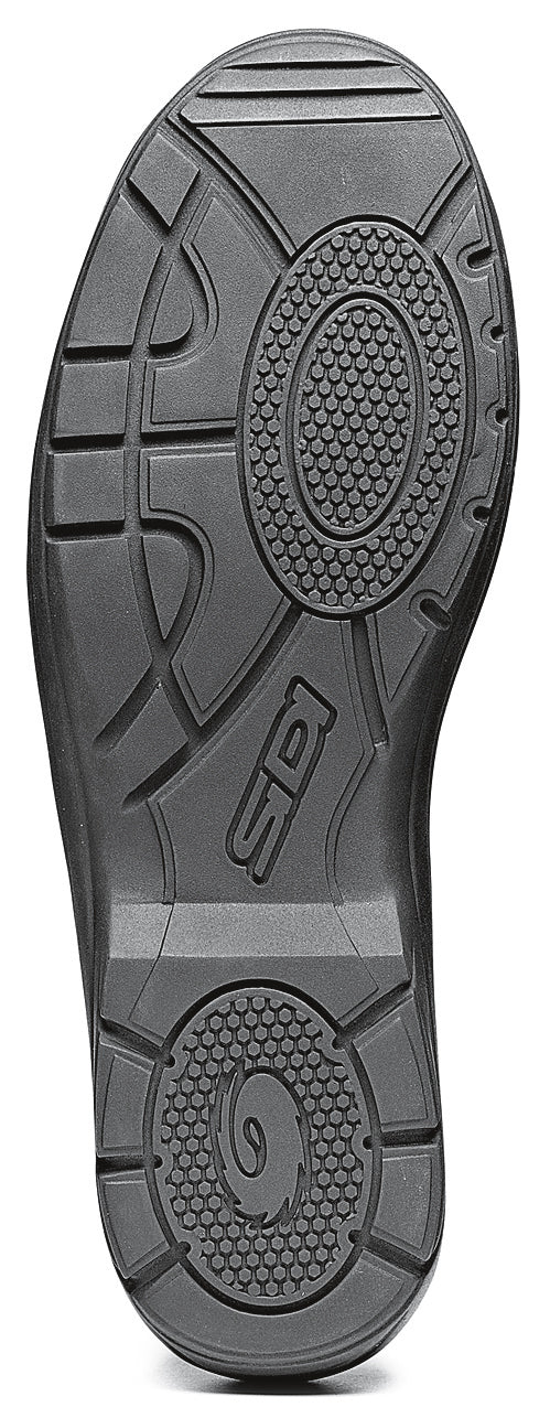 Sidi Suola Turismo