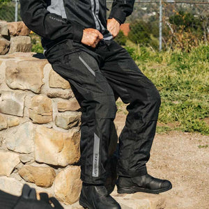 Tourmaster Draft Air 2.0 Pants