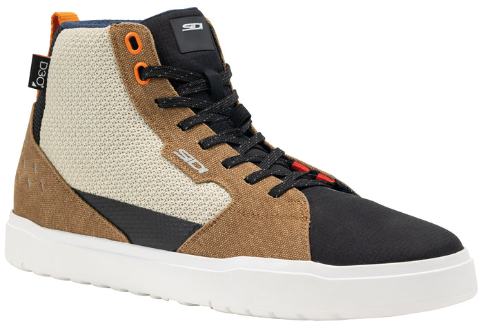 Sidi ARX Air Riding Shoes