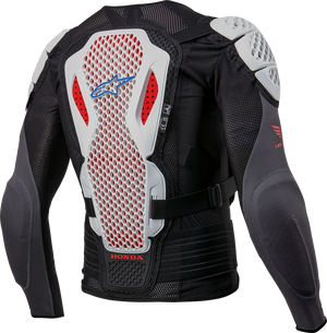 Alpinestars Bionic Plus V2 Protection Jacket